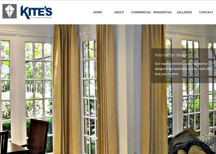 Kites Interiors