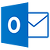 Microsoft Outlook