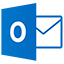 Microsoft Outlook