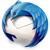 Mozilla Thunderbird