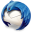 Mozilla Thunderbird