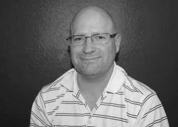Scott E. Carr
