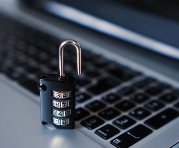 HTTPS use has finally reached critical mass