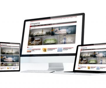 Website Redesign is a smart idea