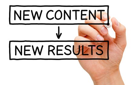 website maintenance Fort Worth