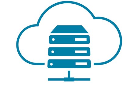 Website Hosting Fort Worth