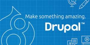 Drupal 8 has been released