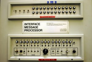 10 Innovations By Women That Changed Life As We Know It