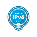 World IPv6 Day On June 8, 2011