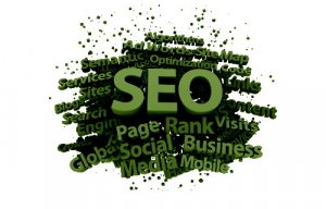 Definitive SEO Tips for E-Commerce Entrepreneurs