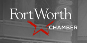 Smat Web Design Small Business of the Year Award Finalist 2015