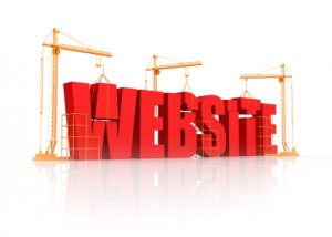 A website update can boost your business