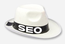 White Hat SEO