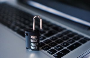 HTTPS use has finally reached critical mass