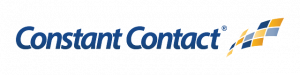 Smat Consulting, INC. Named One of Constant Contact’s 2010 All Stars