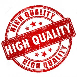 The 12 Essential Elements Of High-Quality Content