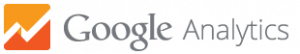 Google Analytics
