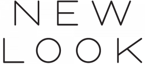 A new look for Smatwebdesign.com!